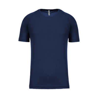 Proact Performance T-Shirt