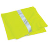 Branded Beechfield Morf® Enhanced-Viz
