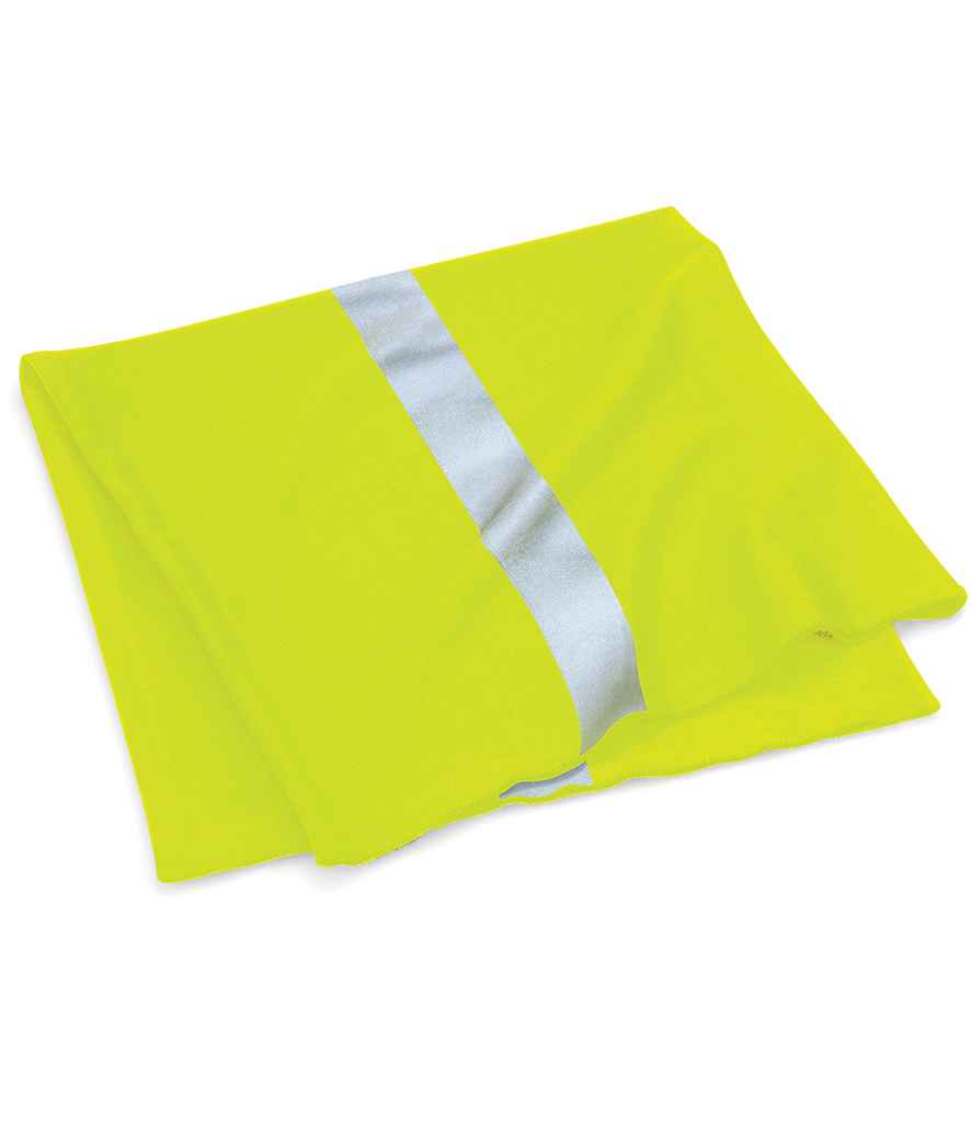 Branded Beechfield Morf® Enhanced-Viz