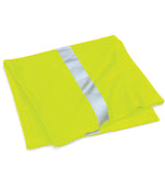 Branded Beechfield Morf® Enhanced-Viz
