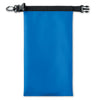 Branded Water resistant bag PVC small