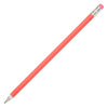 Branded Recycled Newspaper Pencil