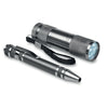 Branded 2 piece tool set
