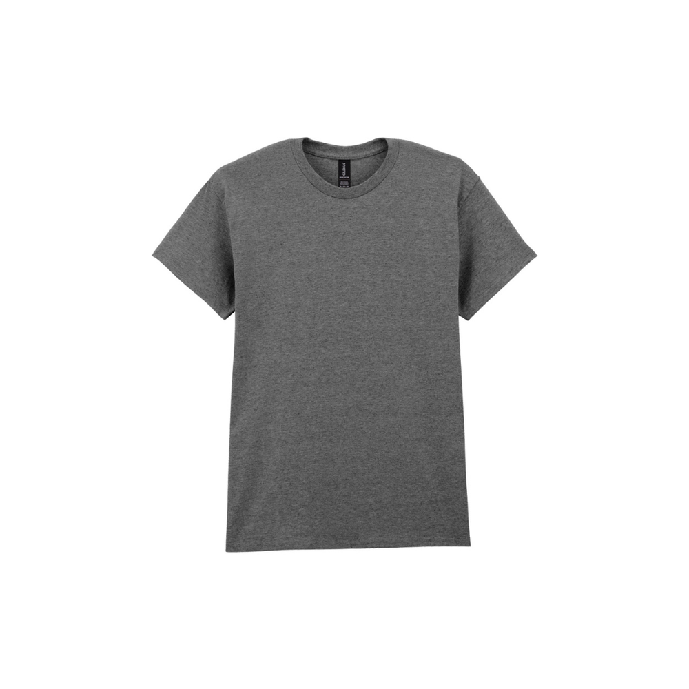Gildan Heavy Cotton™ T-Shirt