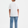 Childrens Poloshirt