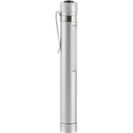 Branded Halltine Flashlight