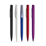 AROMA. ABS Twist action ball pen