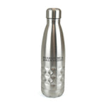 Mondrian Double Wall 500ml Stainless Steel drinks bottle