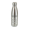 Branded Mondrian Double Wall 500ml Stainless Steel drinks bottle
