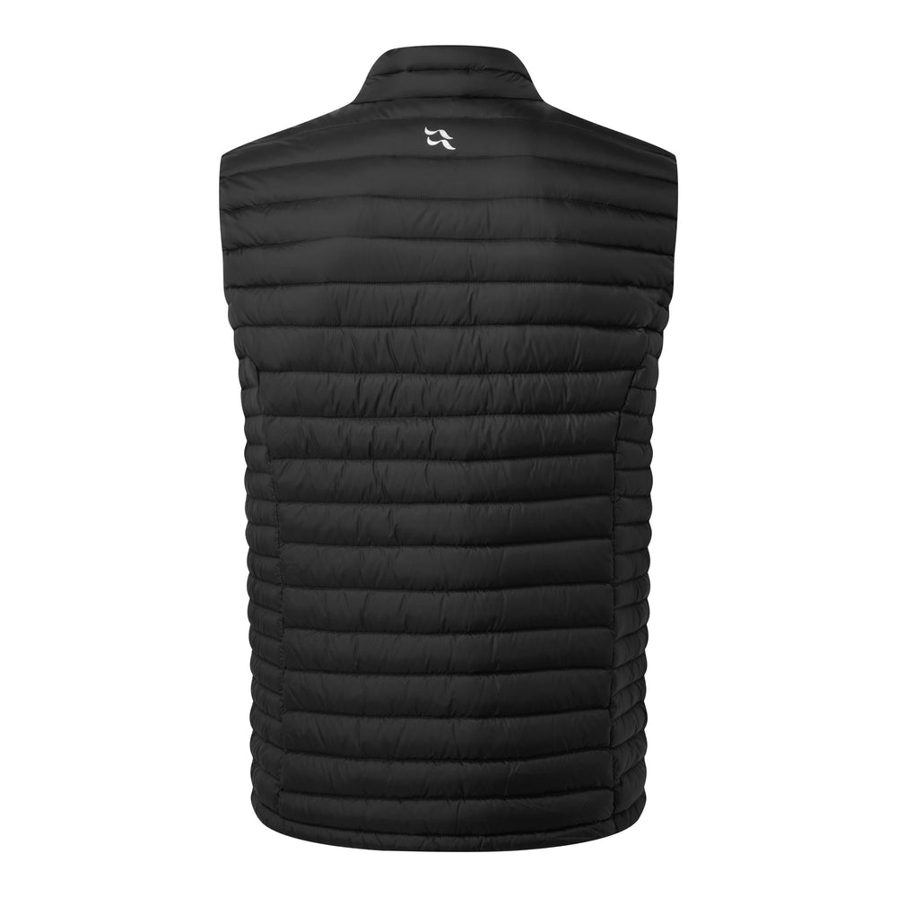 Branded Rab Men's Microlight Vest
