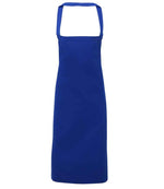 Premier Organic Cotton Bib Apron