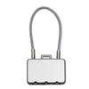 Branded Security lock
