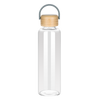 Vitality Bottle without Silicone Sleeve