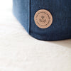 VINGA Sortino Cooler bag