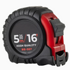 5m Tape Measure