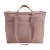 BagBase Simplicity Tote Bag