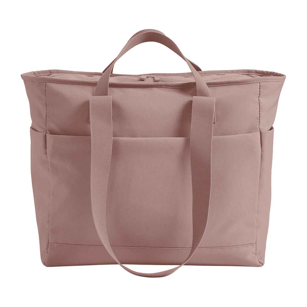 BagBase Simplicity Tote Bag
