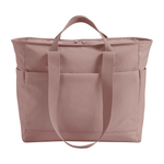 BagBase Simplicity Tote Bag