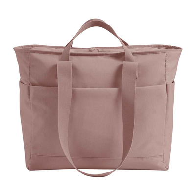 BagBase Simplicity Tote Bag