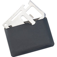 Kelpie Multi-functional tool