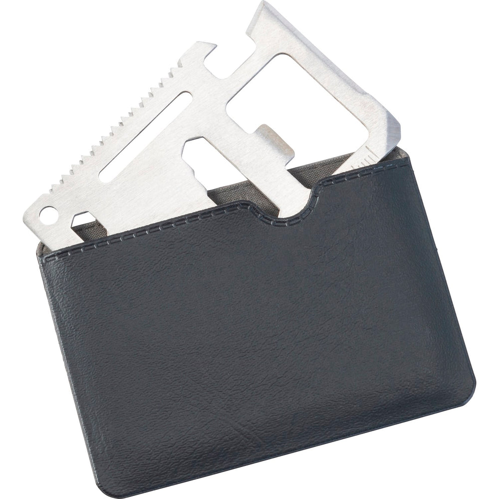 Branded Kelpie Multi-functional tool