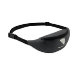 Fanny bag in 210D polyester