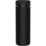 SCX.design D10 insulated smart bottle