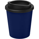 Branded Americano® Espresso 250 ml insulated tumbler