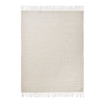 Branded VINGA Lenox blanket
