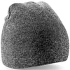 Beechfield Original Pull-On Beanie