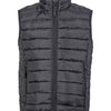 SOL'S Kids Stream Bodywarmer