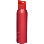 Sky 650 ml water bottle