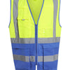 Regatta High Visibility Pro Executive Vest