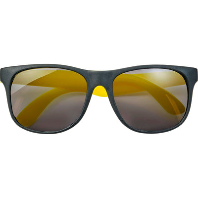 Mewburn Sunglasses