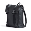Branded VINGA Baltimore Backpack