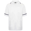Behrens Male Tunic