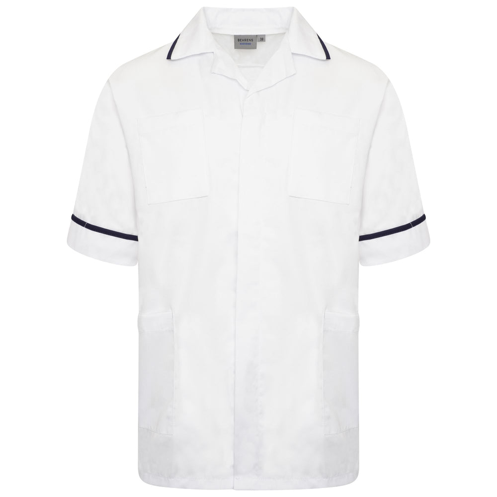 Behrens Male Tunic