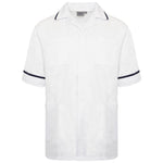 Behrens Male Tunic