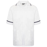 Behrens Male Tunic