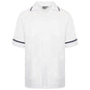 Behrens Male Tunic