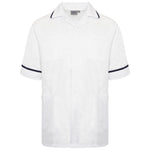 Behrens Male Tunic