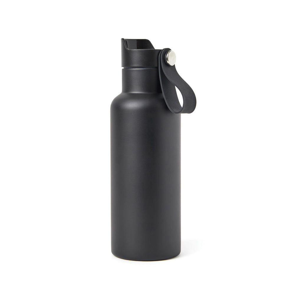 Branded VINGA Balti thermo bottle