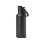 Branded VINGA Balti thermo bottle