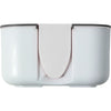 Trevonnenn Lunch box