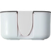Branded Trevonnenn Lunch box