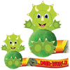 Dinosaur Promo Pals Pals Triceratops