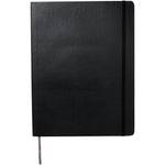 Moleskine Pro notebook XL soft cover