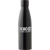 Hexby Stainless steel double walled bottle (500ml)