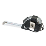 Branded Measuring tape 3m