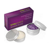 2 Piece Unwind/De-Stress Therapy Set